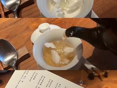 -天水蔬食料理(树德之光店)