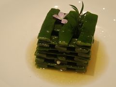 -宴周康·精致江浙菜(周浦店)