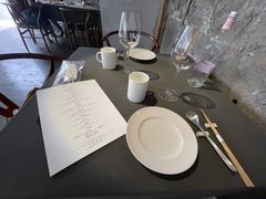 -曲廊院(东四十一条店)