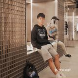 长沙市中心千平买手店🛍超全奢侈品天堂