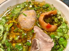 -五星桥原切肥牛火锅·30年专注好牛肉(湖塘店)