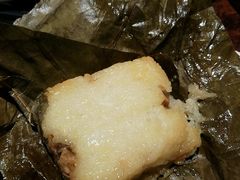 -泮金大塘(北二七路店)