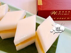 -海宝酒家(中山四路店)