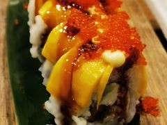 -早一美餐厅·EBISU(会展誉景店)