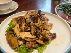 -马家烧麦(总店)
