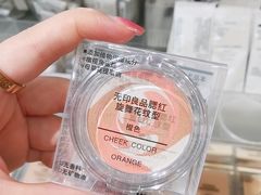 -MUJI无印良品(环球港店)