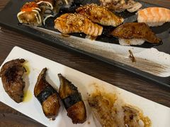 -东京屋(武定路店)