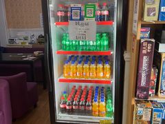 -FullHouse桌游跑团血染剧本杀(南京西路店)