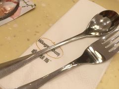 -哈根达斯(国瑞店)
