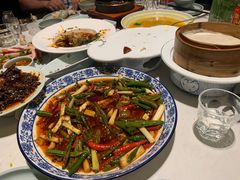 -院8里·小聚园(九眼桥店)
