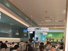 -有家酸菜鱼(苏州绿宝广场店)