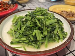 -江西老表·经典江西八大碗