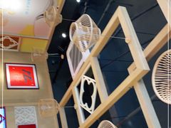 -赵记传承(广州越秀五羊新城店)