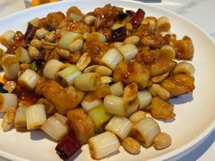-来相会饺子·新辽菜(甘家口店)