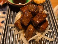 -本逸·割烹料理(湖墅店)