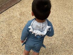 -天泉水都(子固路馆)