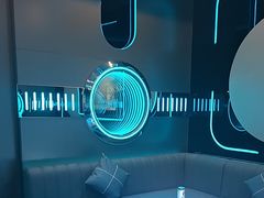 -凡花主题KTV(天虹店)