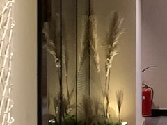 -何鲜菇火锅(大营盘店)