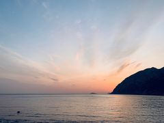 -青岛崂山太清宫