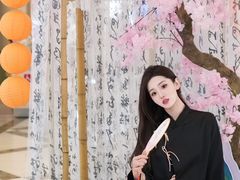-燕莎友谊商城(亮马桥店)