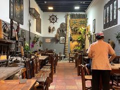 -吴财记面家(大同路店)