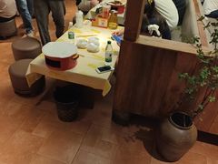 -串盟烧烤·长沙美食地标(星沙店)