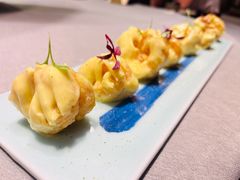 -九福楼大酒店