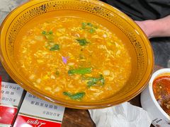 -超越炭火牛蛙火锅鸡(河东店)