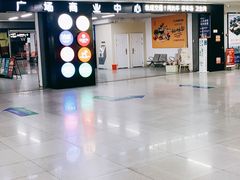 -金华站