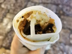 -内涵饵块