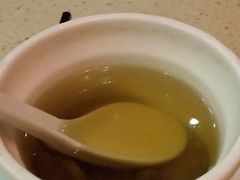 -金牌龙虾饭（食全食美店）(正佳广场店)