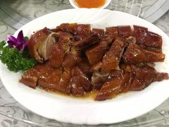 -六婶西关小厨(光塔路店)