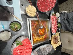 -王家渡火锅(三苏祠店)