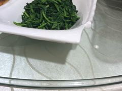 -大东方海鲜酒楼(小武基桥店)