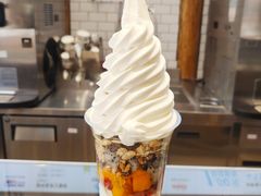 -丁丁&当当牦牛酸奶·酥油面包(官门口店)
