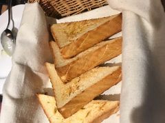 -米兰西点(兴隆台店)