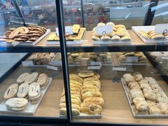 -长发西饼(临顿路店)