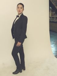 -戛纳印象摄影(潮拍定制馆)