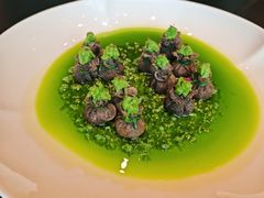 -宴长沙(五一广场店)