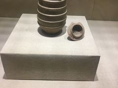 -龙泉青瓷博物馆