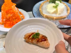 -YAMAKAWA(龙湖胥江天街店)