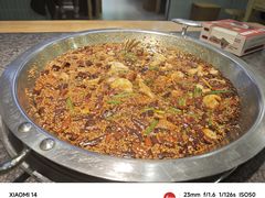 -胖子鱼·天水麻辣鱼火锅(秦州407店)