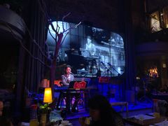 -胡桃里音乐酒馆(星湖北一里店)