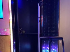 -唱吧麦颂KTV(松江五龙商业广场店)
