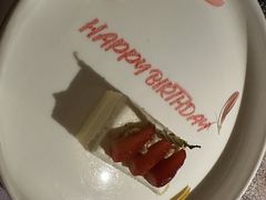 -燃扒房Steakhouse(皇庭店)