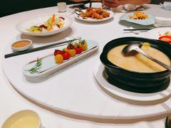 -北京厨房(SKP店)