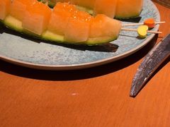 -MIKOMIKO和牛烧肉专门店(南门店)