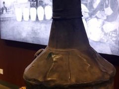 -中国黄酒博物馆