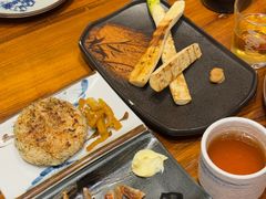-鸟剑居酒屋(天河南二路店)