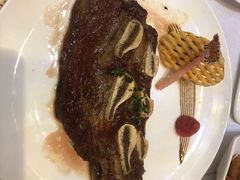 -威尼斯西餐厅(古镇店)